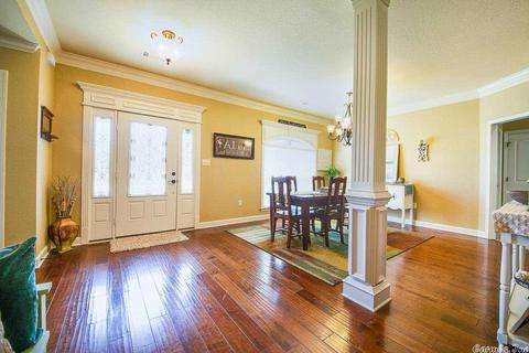 33 Crosswinds Dr, Cabot, AR 72023 photo 3