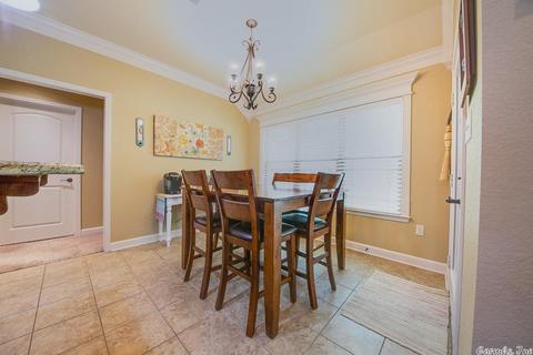 33 Crosswinds Dr, Cabot, AR 72023 photo 18