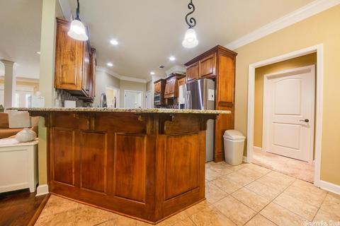 33 Crosswinds Dr, Cabot, AR 72023 photo 17