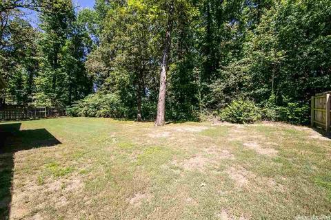 33 Crosswinds Dr, Cabot, AR 72023 photo 39