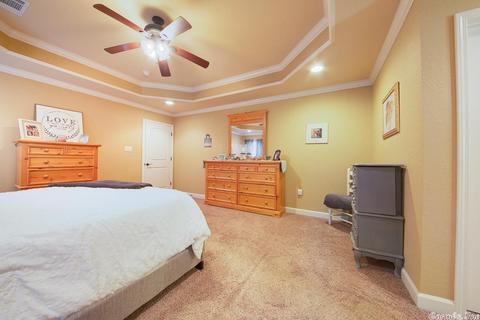33 Crosswinds Dr, Cabot, AR 72023 photo 21