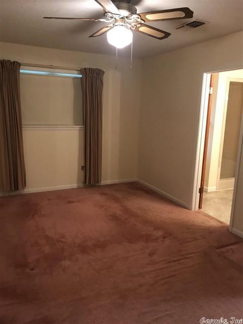 2405 Sheraton Park Dr, Pine Bluff, AR 71603 photo 9