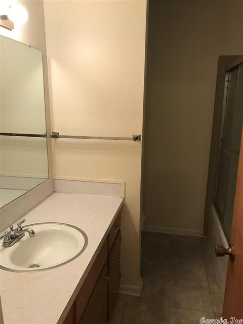 2405 Sheraton Park Dr, Pine Bluff, AR 71603 photo 11