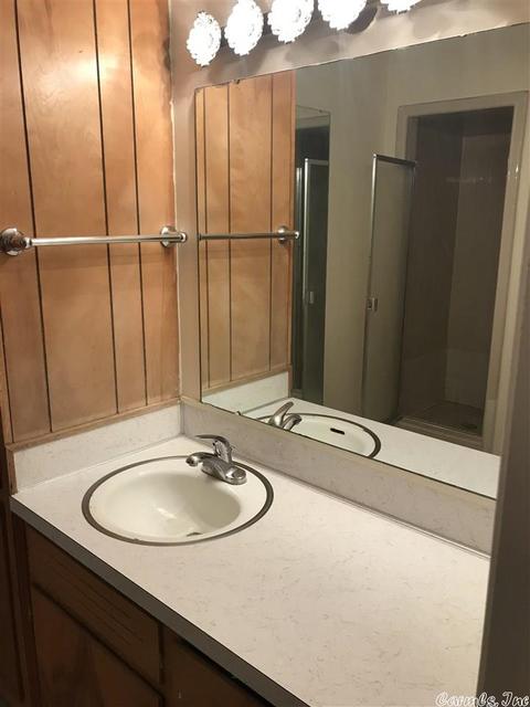 2405 Sheraton Park Dr, Pine Bluff, AR 71603 photo 6
