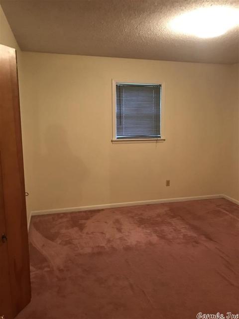 2405 Sheraton Park Dr, Pine Bluff, AR 71603 photo 10