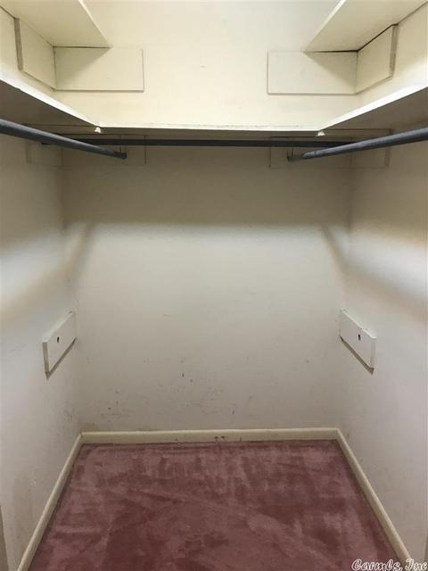 2405 Sheraton Park Dr, Pine Bluff, AR 71603 photo 7