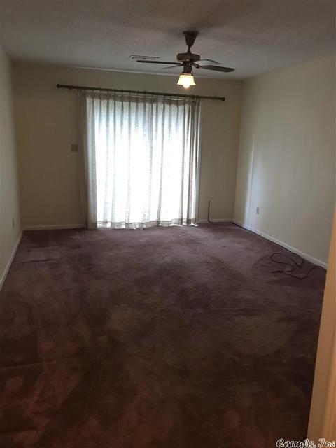 2405 Sheraton Park Dr, Pine Bluff, AR 71603 photo 2