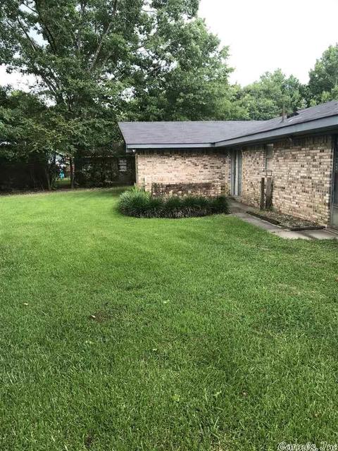 2405 Sheraton Park Dr, Pine Bluff, AR 71603 photo 13
