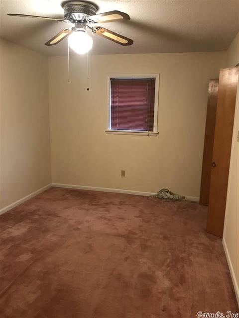 2405 Sheraton Park Dr, Pine Bluff, AR 71603 photo 8