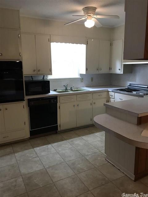 2405 Sheraton Park Dr, Pine Bluff, AR 71603 photo 3