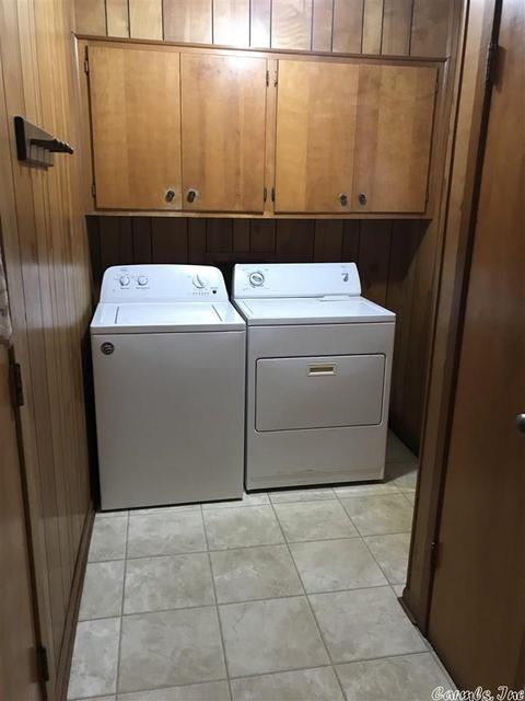 2405 Sheraton Park Dr, Pine Bluff, AR 71603 photo 5