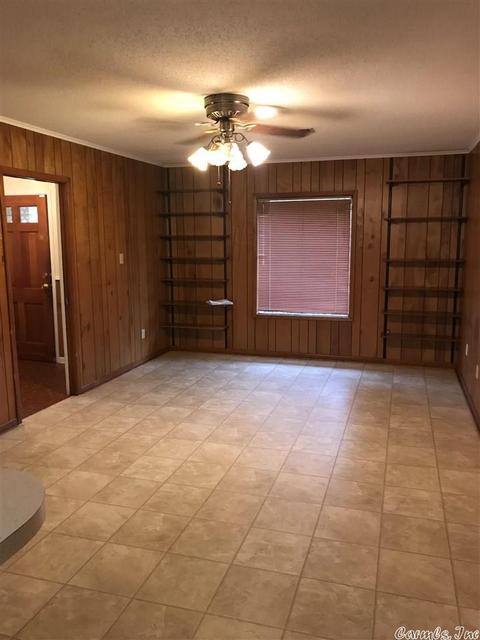 2405 Sheraton Park Dr, Pine Bluff, AR 71603 photo 4