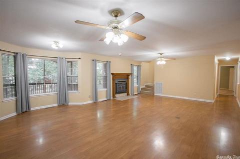 183 Rye Dr, Cabot, AR 72023 photo 4