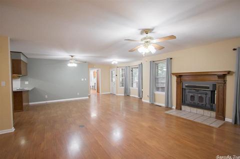183 Rye Dr, Cabot, AR 72023 photo 5