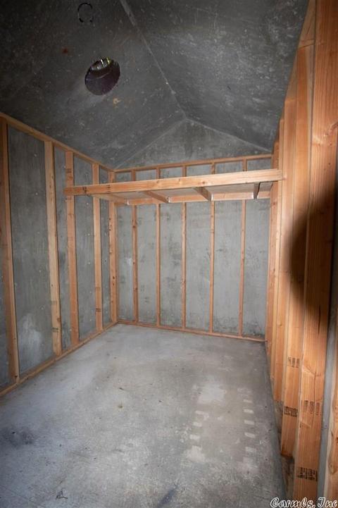 183 Rye Dr, Cabot, AR 72023 photo 40