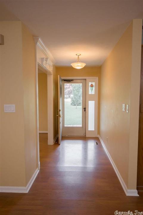 183 Rye Dr, Cabot, AR 72023 photo 2
