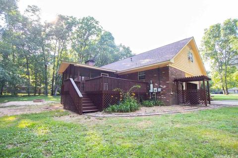 183 Rye Dr, Cabot, AR 72023 photo 37
