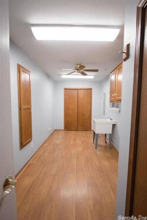 183 Rye Dr, Cabot, AR 72023 photo 10