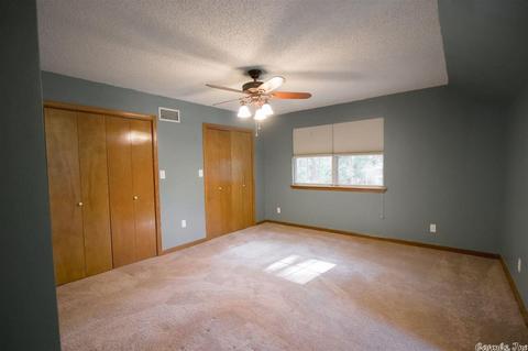 183 Rye Dr, Cabot, AR 72023 photo 29