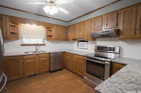 183 Rye Dr, Cabot, AR 72023 photo 7