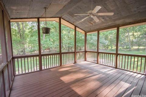 183 Rye Dr, Cabot, AR 72023 photo 33