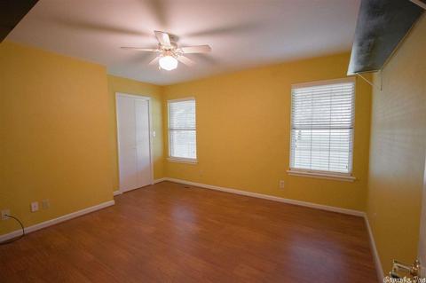 183 Rye Dr, Cabot, AR 72023 photo 11
