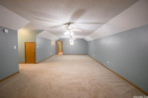 183 Rye Dr, Cabot, AR 72023 photo 23