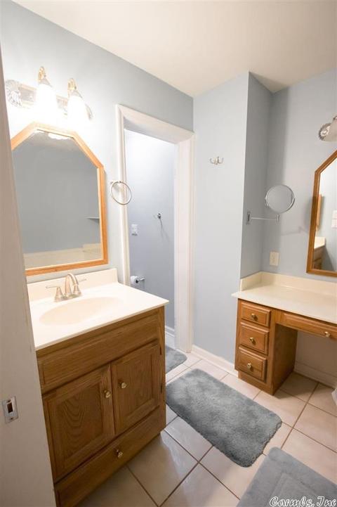 183 Rye Dr, Cabot, AR 72023 photo 17