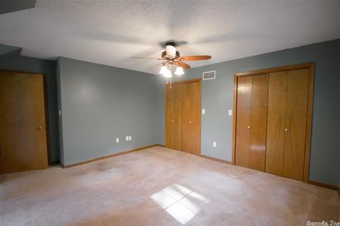 183 Rye Dr, Cabot, AR 72023 photo 30