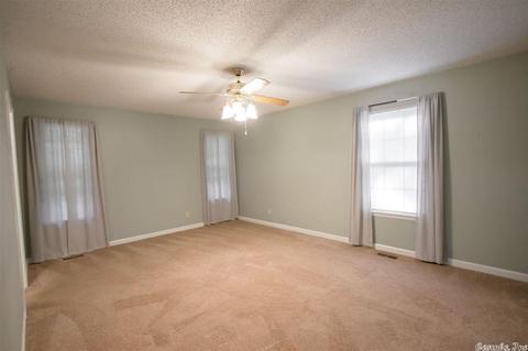 183 Rye Dr, Cabot, AR 72023 photo 14