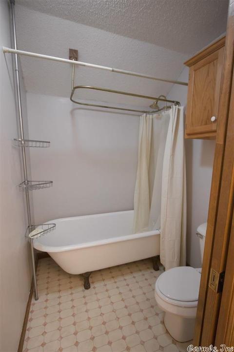 183 Rye Dr, Cabot, AR 72023 photo 32