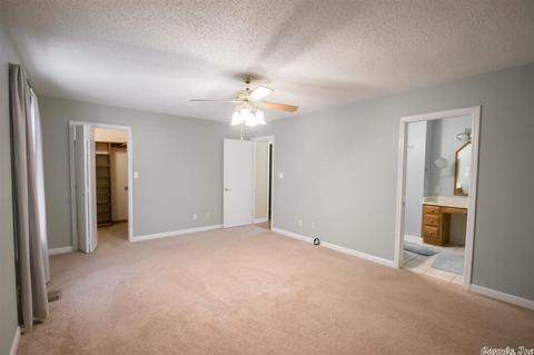 183 Rye Dr, Cabot, AR 72023 photo 15