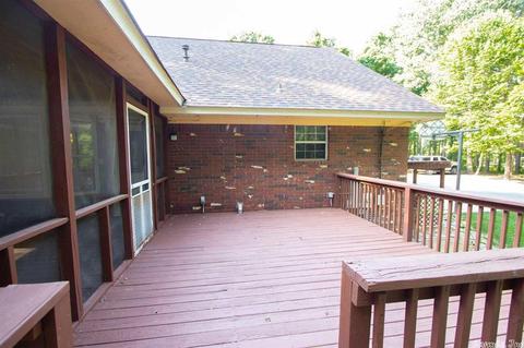 183 Rye Dr, Cabot, AR 72023 photo 34