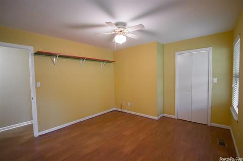 183 Rye Dr, Cabot, AR 72023 photo 12