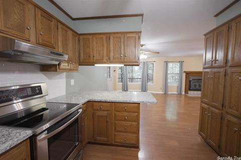 183 Rye Dr, Cabot, AR 72023 photo 9