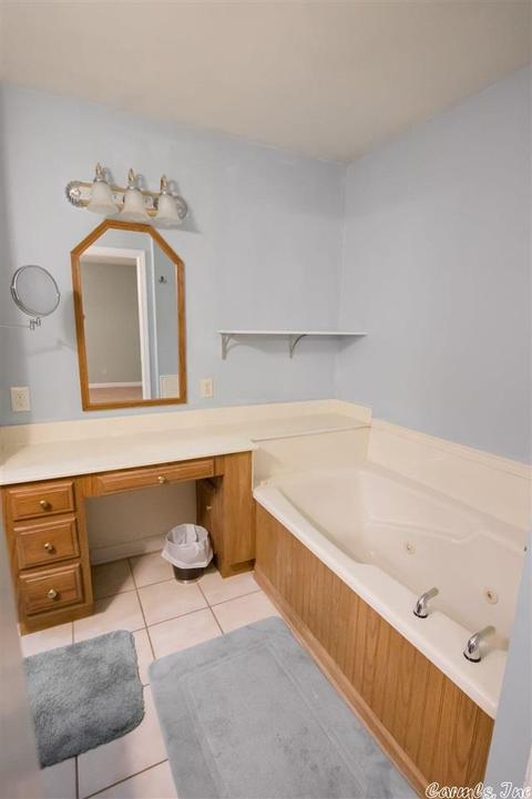 183 Rye Dr, Cabot, AR 72023 photo 16