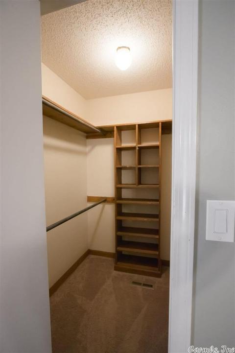 183 Rye Dr, Cabot, AR 72023 photo 20