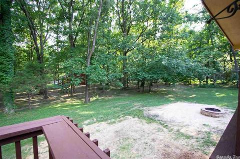 183 Rye Dr, Cabot, AR 72023 photo 35