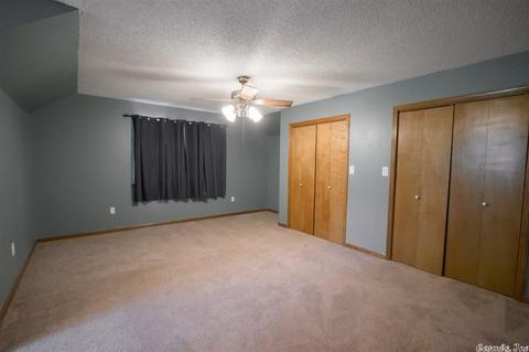 183 Rye Dr, Cabot, AR 72023 photo 24