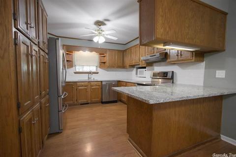 183 Rye Dr, Cabot, AR 72023 photo 6