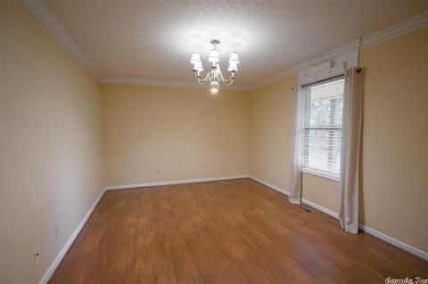 183 Rye Dr, Cabot, AR 72023 photo 3