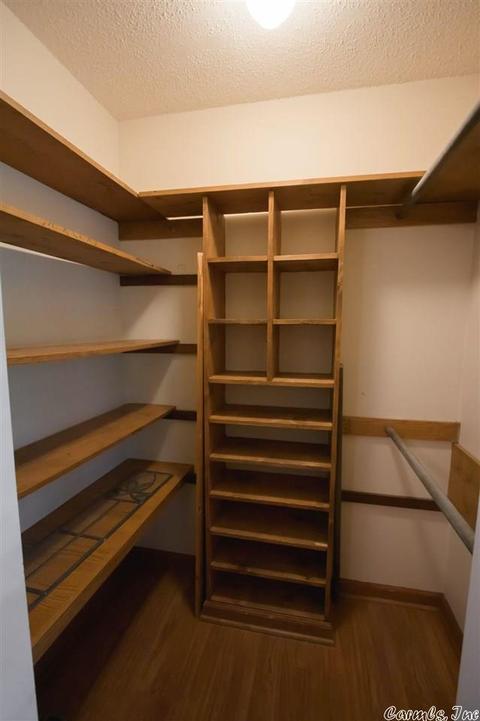 183 Rye Dr, Cabot, AR 72023 photo 13