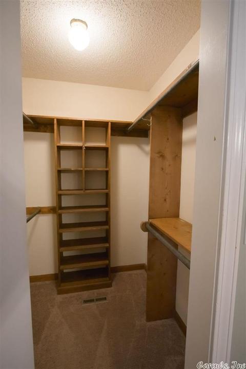 183 Rye Dr, Cabot, AR 72023 photo 21