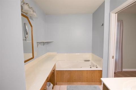 183 Rye Dr, Cabot, AR 72023 photo 19
