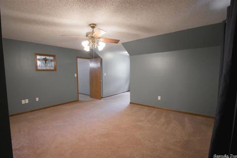 183 Rye Dr, Cabot, AR 72023 photo 25