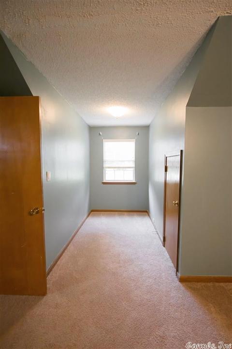 183 Rye Dr, Cabot, AR 72023 photo 26