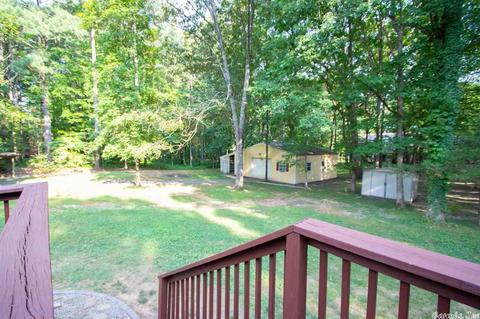 183 Rye Dr, Cabot, AR 72023 photo 36