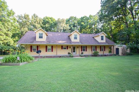183 Rye Dr, Cabot, AR 72023 photo 1