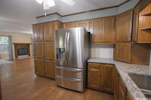 183 Rye Dr, Cabot, AR 72023 photo 8