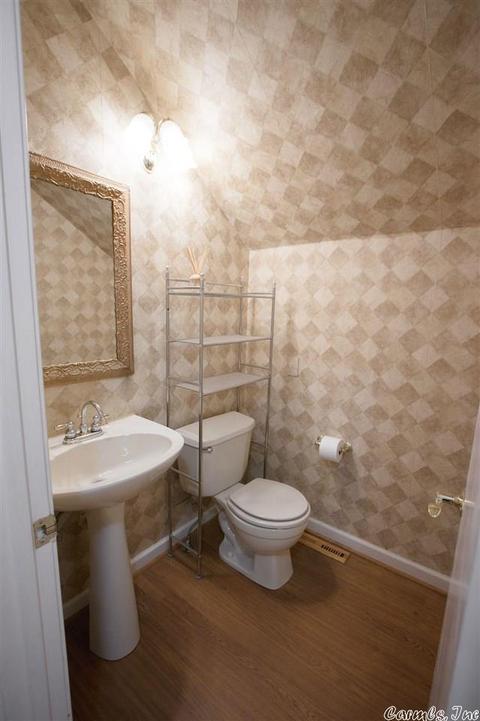 183 Rye Dr, Cabot, AR 72023 photo 22
